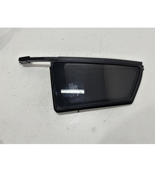 Vidro Fixo Lateral Tras/esq Gm Onix Premier2 2024
