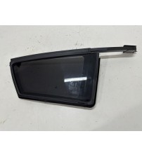 Vidro Fixo Lateral Tras/dir Gm Onix Premier2 2024