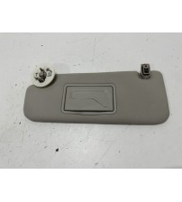 Quebra Sol Esquerdo Gm Onix Premier2 2024