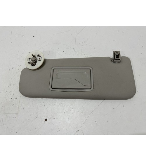 Quebra Sol Esquerdo Gm Onix Premier2 2024