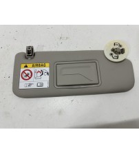 Quebra Sol Direito Gm Onix Premier2 2024