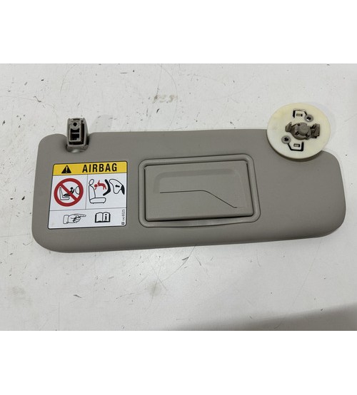 Quebra Sol Direito Gm Onix Premier2 2024