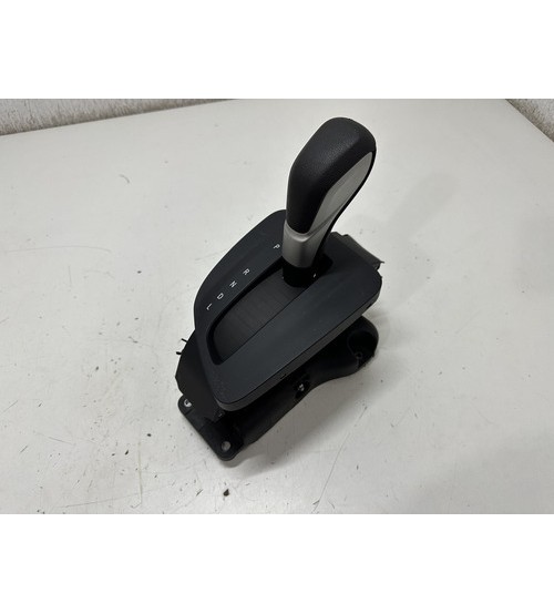 Alavanca De Marcha Gm Onix Premier2 2024