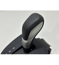 Alavanca De Marcha Gm Onix Premier2 2024