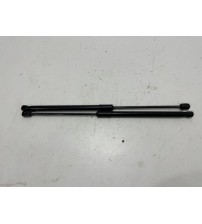 Amortecedores Porta Mala Gm Onix Premier Hatch 2024