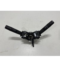 Chave De Seta Gm Onix Premier2 2024