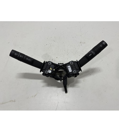 Chave De Seta Gm Onix Premier2 2024