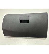 Porta Luvas Gm Onix Premier2 2024