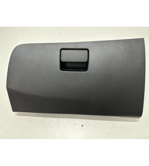 Porta Luvas Gm Onix Premier2 2024