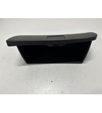 Porta Luvas Gm Onix Premier2 2024