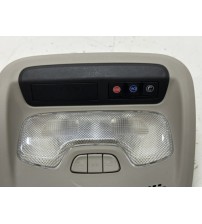 Luz Interna Teto Gm Onix Premier2 2024