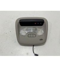 Luz Interna Teto Gm Onix Premier2 2024