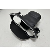 Acabamento Painel De Instrumentos Gm Onix Premier2 2024