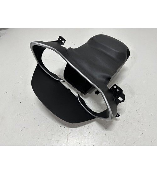 Acabamento Painel De Instrumentos Gm Onix Premier2 2024