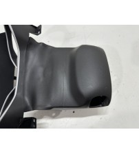 Acabamento Painel De Instrumentos Gm Onix Premier2 2024