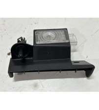 Luz Interna Porta Luvas Gm Onix Premier2 2024