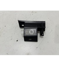 Luz Interna Porta Luvas Gm Onix Premier2 2024