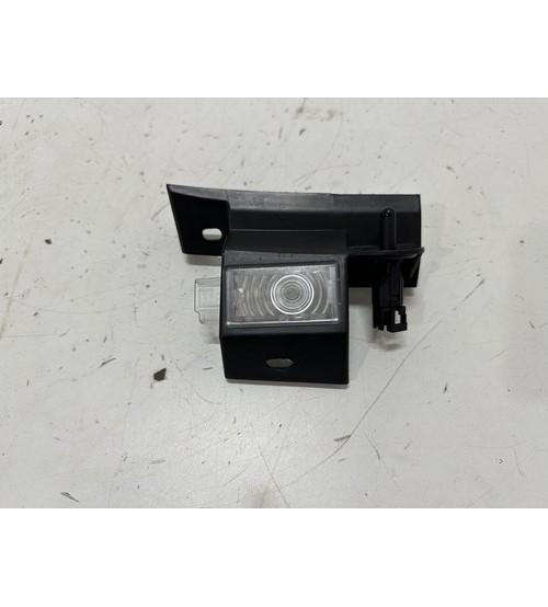 Luz Interna Porta Luvas Gm Onix Premier2 2024