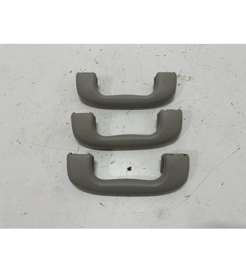 Puxadores Internos Do Teto Gm Onix Premier2 2024