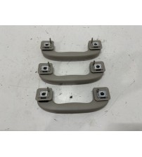 Puxadores Internos Do Teto Gm Onix Premier2 2024