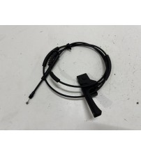 Alavanca E Cabo Capô Dianteiro Gm Onix Premier 2024