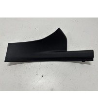 Soleira Da Porta Tras/dir Gm Onix Premier 2024