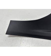 Soleira Da Porta Tras/dir Gm Onix Premier 2024