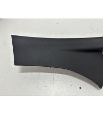 Soleira Da Porta Tras/esq Gm Onix Premier 2024