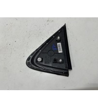 Acabamento Ext. Lateral Tras/esq Gm Onix Premier Hatch 2024