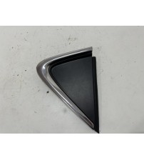 Acabamento Ext. Lateral Tras/esq Gm Onix Premier Hatch 2024