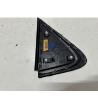 Acabamento Ext. Lateral Tras/dir Gm Onix Premier Hatch 2024