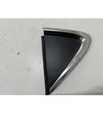 Acabamento Ext. Lateral Tras/dir Gm Onix Premier Hatch 2024