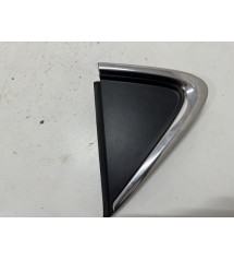 Acabamento Ext. Lateral Tras/dir Gm Onix Premier Hatch 2024