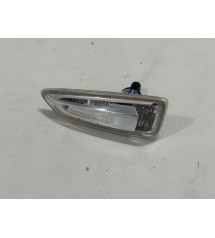 Pisca Paralama Dian/esq Gm Onix Premier 2024