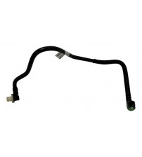 Cano Servo Freio Gm Onix Premier2 2024