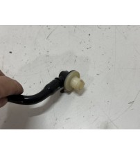 Cano Servo Freio Gm Onix Premier2 2024