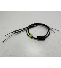 Cabo Freio De Mão Gm Onix Premier 2 2024