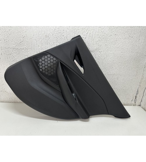 Forro Da Porta Tras/dir Gm Onix Premier 2024