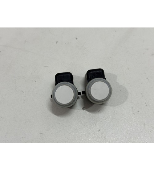 Sensor Estacionamento Tras/lateral Gm Onix Premier2 2024 Un.