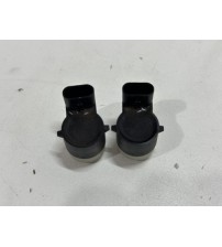 Sensor Estacionamento Tras/lateral Gm Onix Premier2 2024 Un.