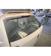 Vidro Vigia Traseiro Vw Polo Hl Tsi 2024