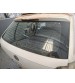 Vidro Vigia Traseiro Vw Polo Hl Tsi 2024