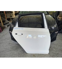 Porta Tras/dir Vw Polo Hl Tsi 2024 Só Lata Porta Tras/dir Vw Polo Hl Tsi 2024 Só Lata