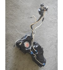 Tanque Combustível Vw Polo Hl 1.0 Tsi 2024