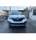Painel Frontal Renault Captur 2022
