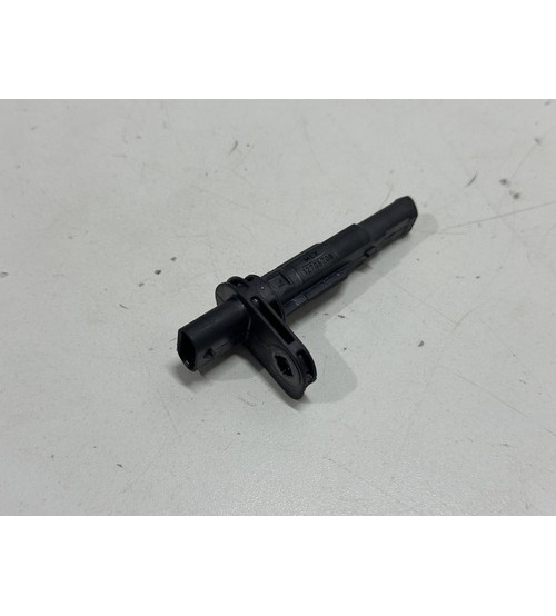 Sensor Rotação Gm Onix Pr2 1.0 Turbo 2024