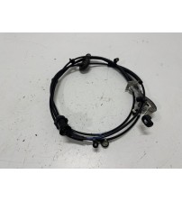 Alavanca E Cabo Tanque Gasolina Gm Onix Pr2 Hatch 2024