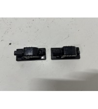 Luzes De Placa Gm Onix Premier2 Hatch 2024