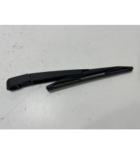 Braço Limpador Traseiro Gm Onix Pr2 Hatch 2024