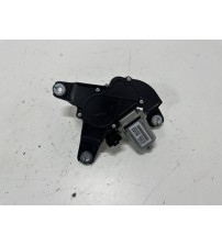 Motor Limpador Traseiro Gm Onix Pr2 Hatch 2024